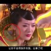 有免费的pdf转word软件吗