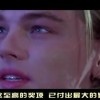 港澳宝典电脑版下载！