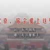 方框打勾符号 复制